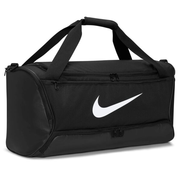Brasilia Training Duffle Bag (60L) Thumbnail