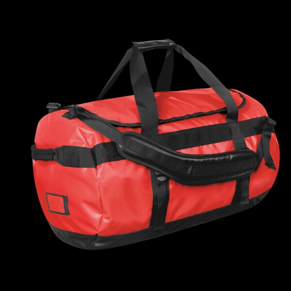 ATLANTIS WATERPROOF GEAR BAG (L) Thumbnail