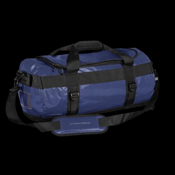 ATLANTIS WATERPROOF GEAR BAG (S) Thumbnail