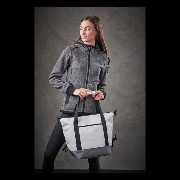 OASIS 24 PACK COOLER Thumbnail