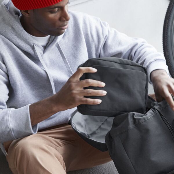 Stockholm tech organiser Thumbnail