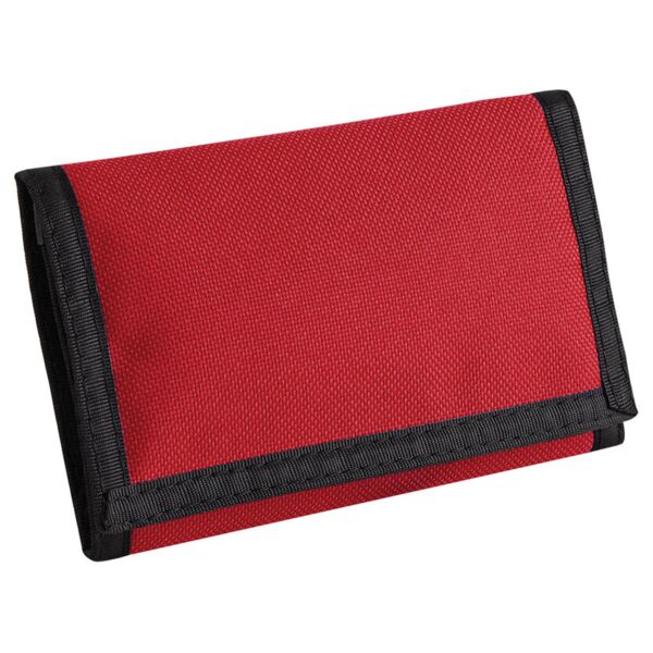 Ripper wallet Thumbnail