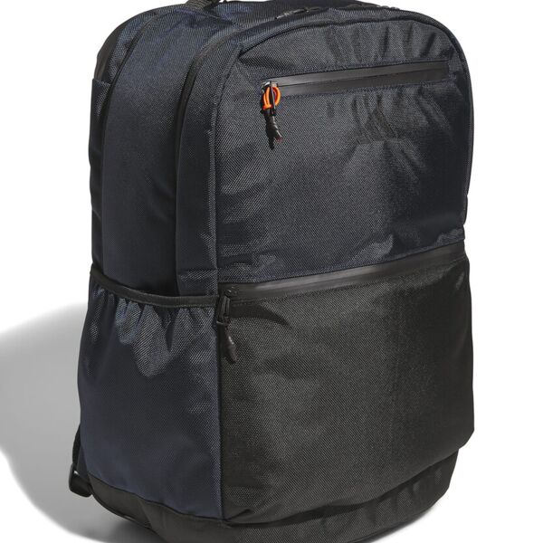 Backpack Thumbnail