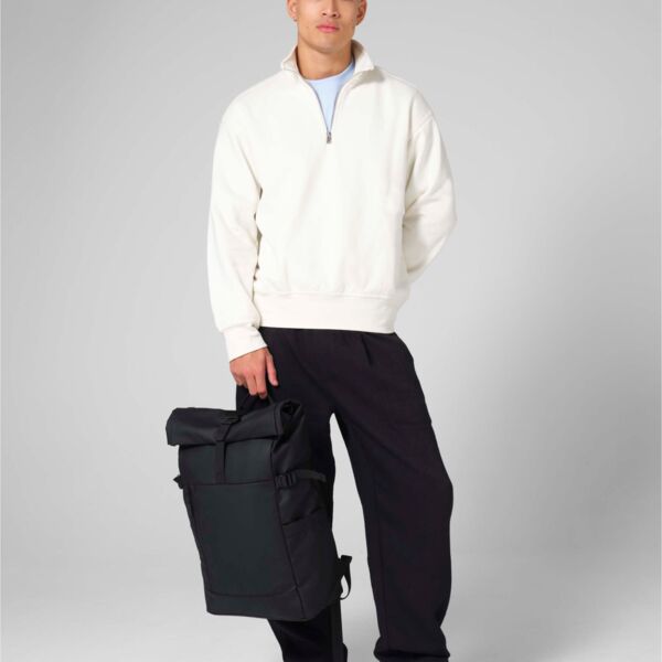 Everyday Carry 25L Roll-Top Backpack Thumbnail