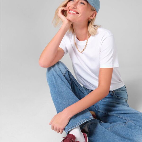 Leisure Cap Thumbnail