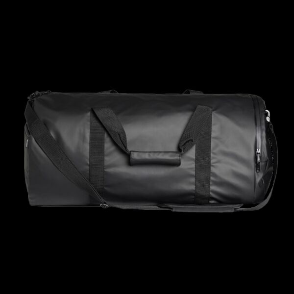 RAIN DUFFEL BAG Thumbnail