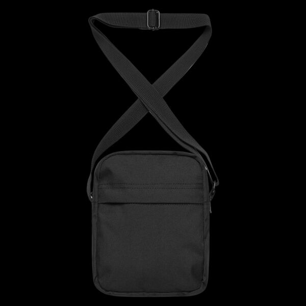 FLIGHT BAG Thumbnail