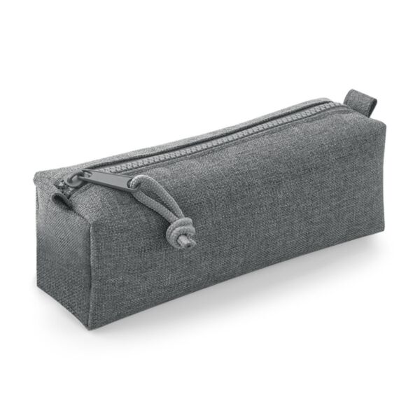 Essential Pencil/ Accessory Case Thumbnail