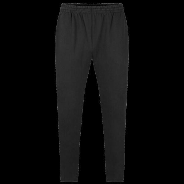 The UX Jogging Pants Thumbnail