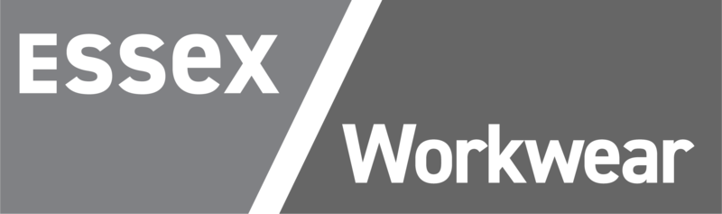 essex-workwear