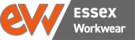 essex-workwear