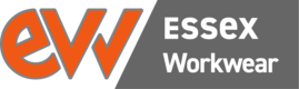 essex-workwear