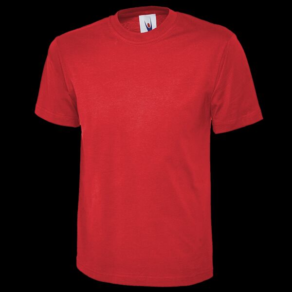 Premium T-shirt Thumbnail