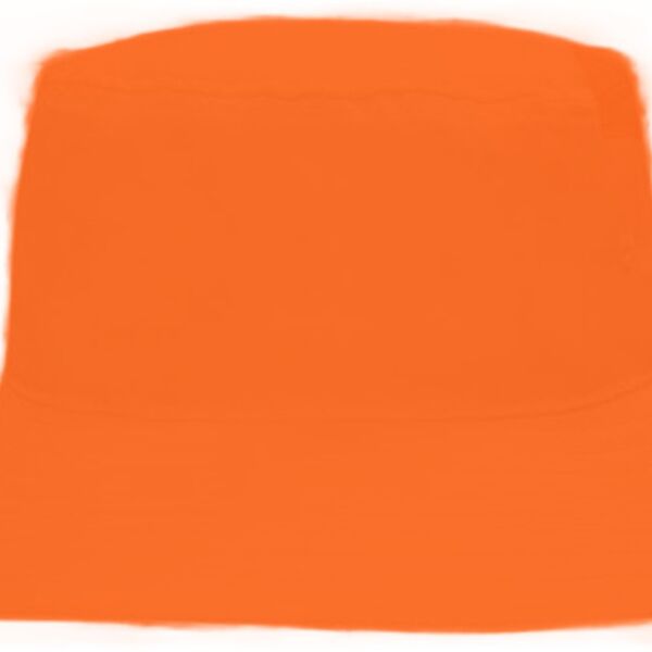 Breathable Poly Twill Bucket Hat Thumbnail