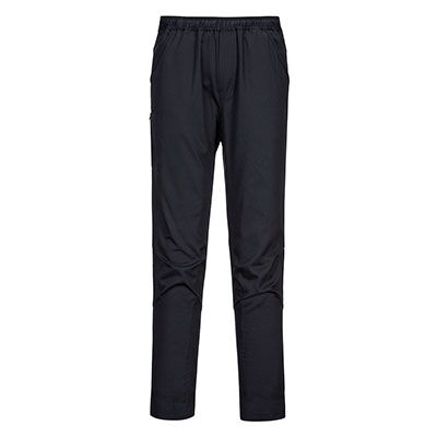 C072 Surrey Trousers Thumbnail