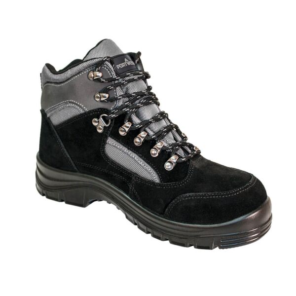 S3 All Weather Hiker Boot Thumbnail