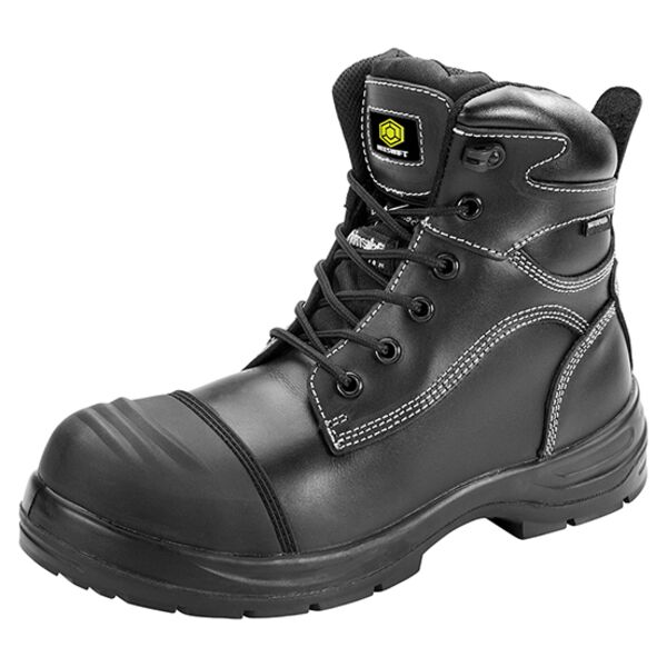 Click Trencher Boot SQS Thumbnail