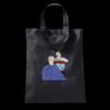 Mini Bag for Life Thumbnail