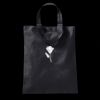 Mini Bag for Life Thumbnail
