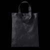 Mini Bag for Life Thumbnail