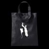 Mini Bag for Life Thumbnail