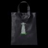 Mini Bag for Life Thumbnail