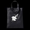 Mini Bag for Life Thumbnail