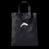 Mini Bag for Life Thumbnail