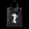 Mini Bag for Life Thumbnail
