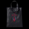 Mini Bag for Life Thumbnail