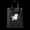 Mini Bag for Life Thumbnail