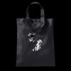 Mini Bag for Life Thumbnail