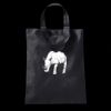Mini Bag for Life Thumbnail