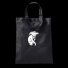 Mini Bag for Life Thumbnail