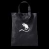 Mini Bag for Life Thumbnail