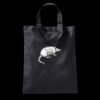 Mini Bag for Life Thumbnail