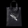 Mini Bag for Life Thumbnail