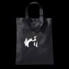 Mini Bag for Life Thumbnail