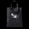 Mini Bag for Life Thumbnail