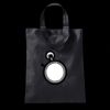 Mini Bag for Life Thumbnail