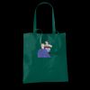 Bag for Life Long Handles Thumbnail