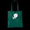 Bag for Life Long Handles Thumbnail