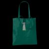Bag for Life Long Handles Thumbnail