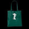 Bag for Life Long Handles Thumbnail