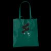Bag for Life Long Handles Thumbnail