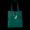 Bag for Life Long Handles Thumbnail