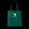 Bag for Life Long Handles Thumbnail