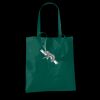Bag for Life Long Handles Thumbnail