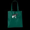 Bag for Life Long Handles Thumbnail