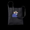Sling Bag for Life Thumbnail